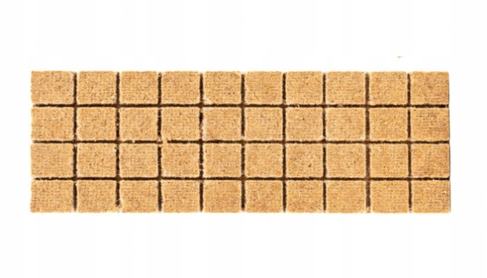 PODPAŁKA DO KOMINKA ROZPAŁKA GRILLA PIECA 800 x KOSTEK WYDAJNA OGNISKA Waga produktu z opakowaniem jednostkowym 2.1 kg