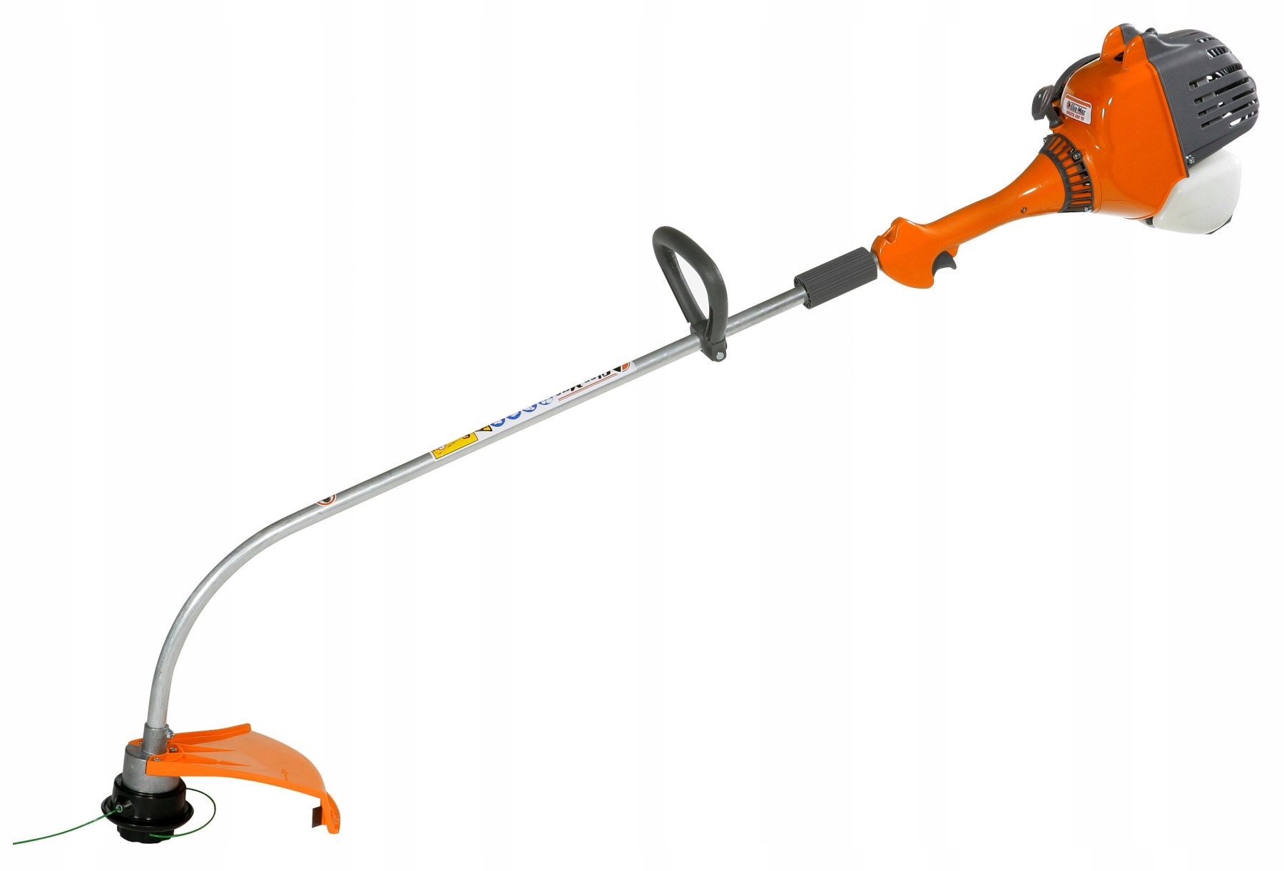 Oleo-Mac Sparta 250TR Trymer kosa spalinowa