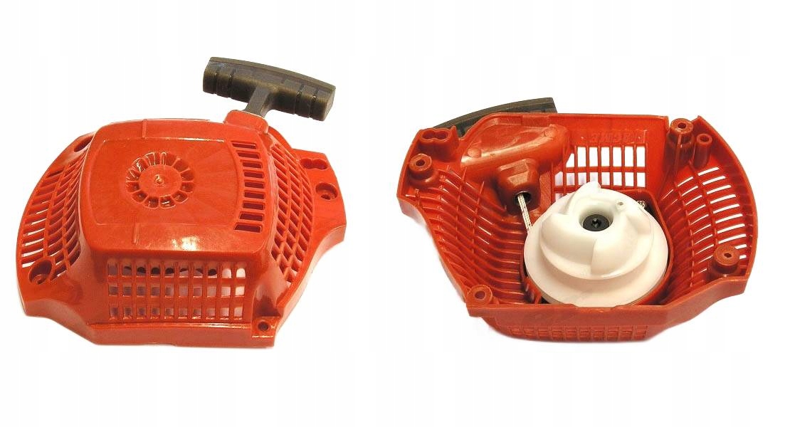 Kompletní startér pro pily Husqvarna 135 435 440