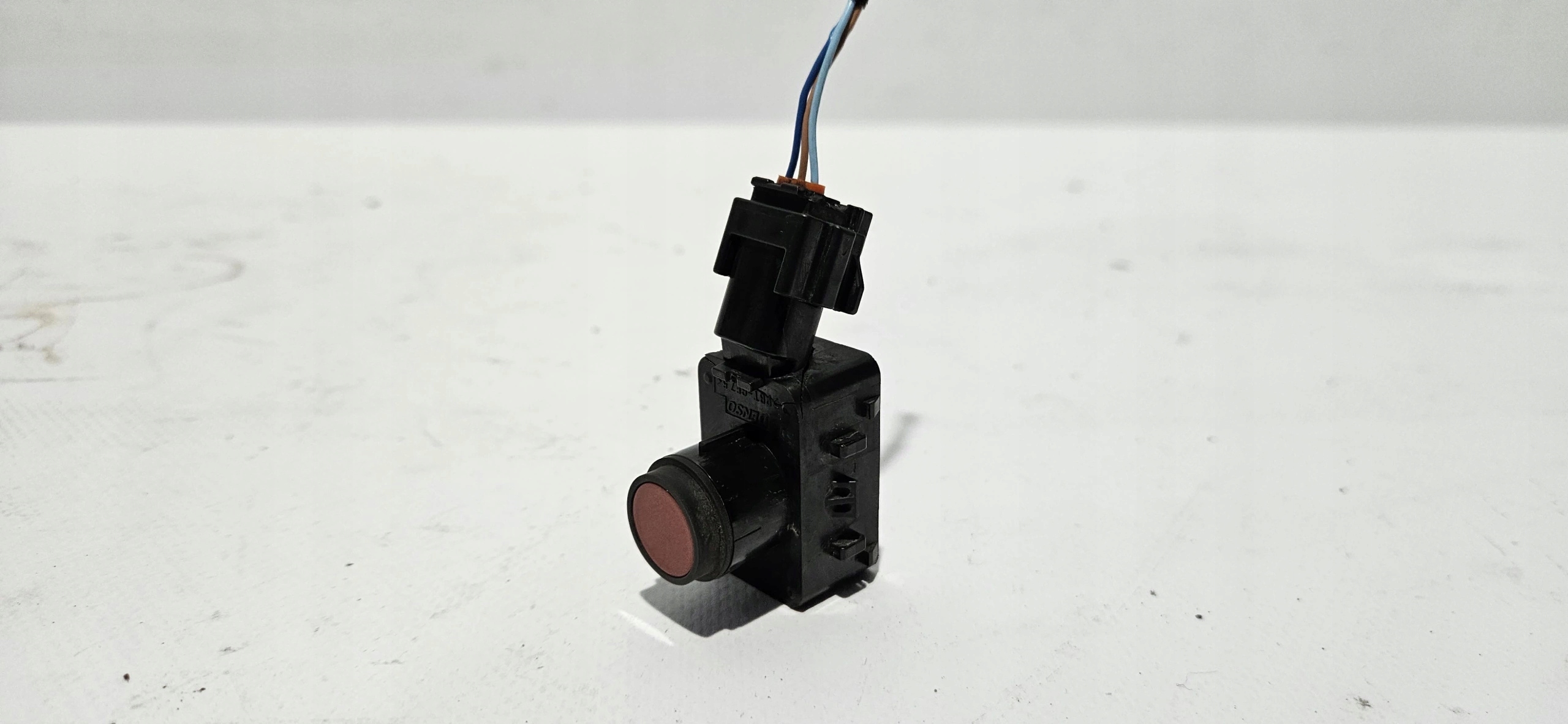 Sensor Parken Connector Contact TOYOTA LEXUS 89341-33220 Original