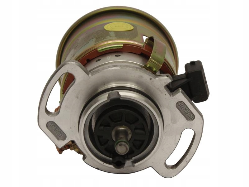 BOSCH 0 986 237 673 распределитель зажигания