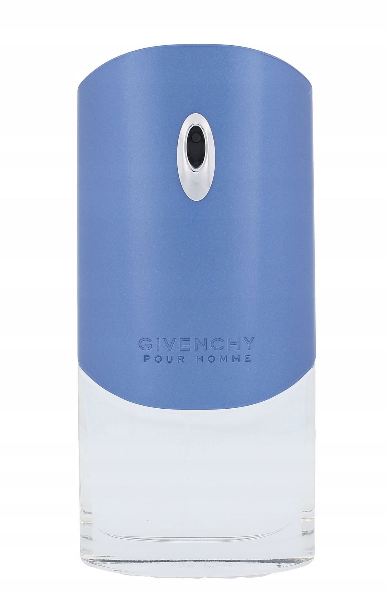 Givenchy Pour Homme Blue Label Toaletní voda 100ml