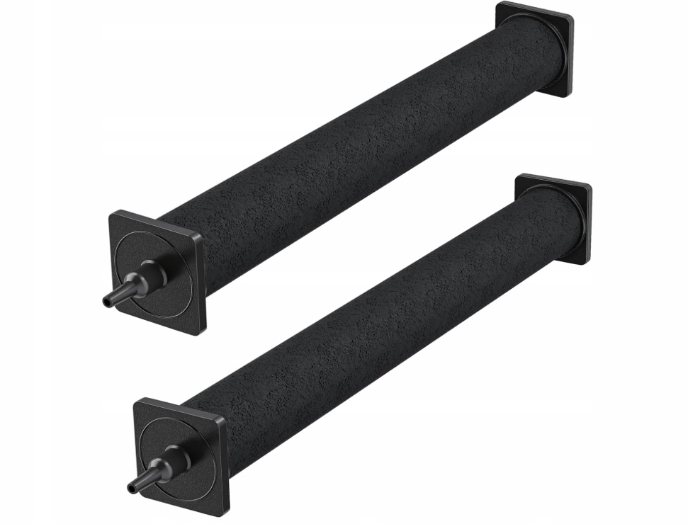 Levně Difuzér – provzdušňovací kámen pro velká akvária a jezírka