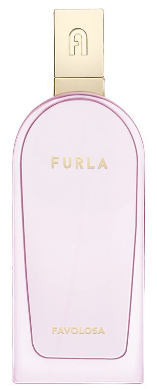 Furla Favolosa Edp 100ml Parfém ve spreji