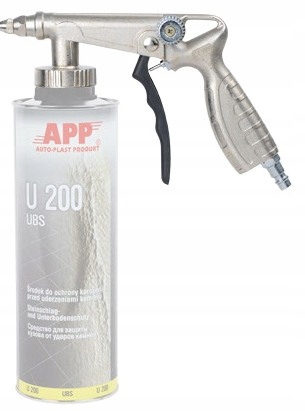 9fe5f50d4e3b8f48dc9b6e62362f