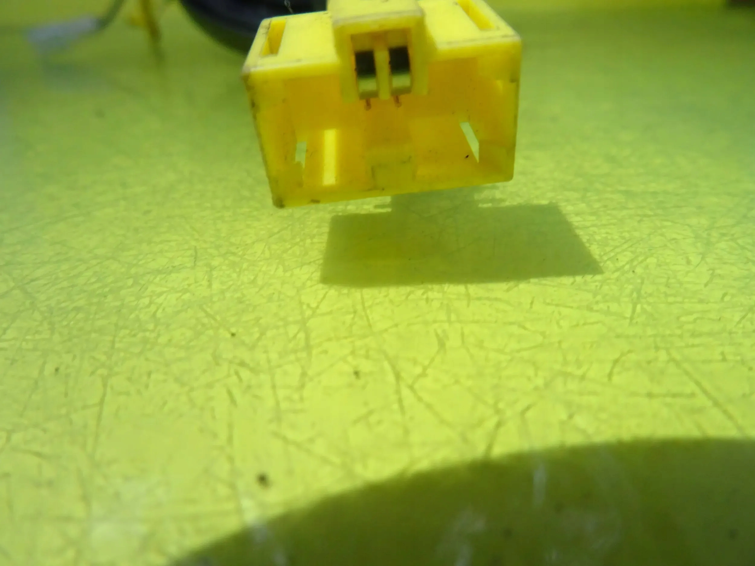 шлейф под Рулевое колесо руль vw LUPO 1H0959653E NR754