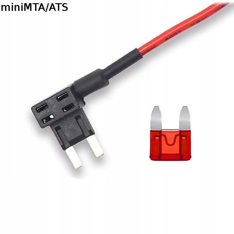 BYPASS BYPASS ДОПОЛНИТЕЛЬНЫЙ ПРЕДОХРАНИТЕЛЬ ATS ПЕРЕХОД