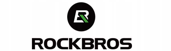 Dzwonek mechaniczny 100dB RockBros 34210006001 Model 34210006001