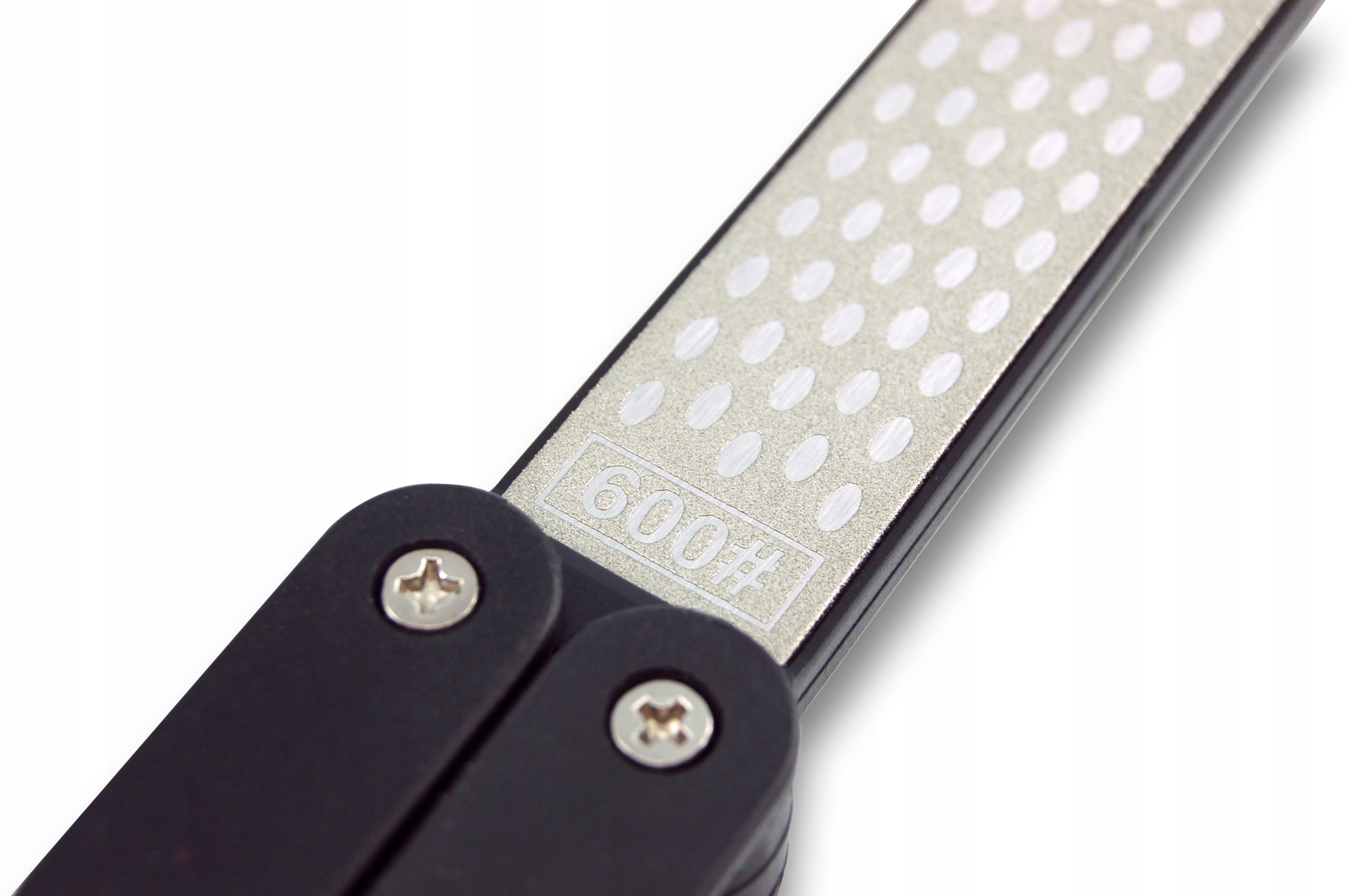 TB Outdoor Ostrzałka diamentowa AIGUISER Kod producenta 10610001