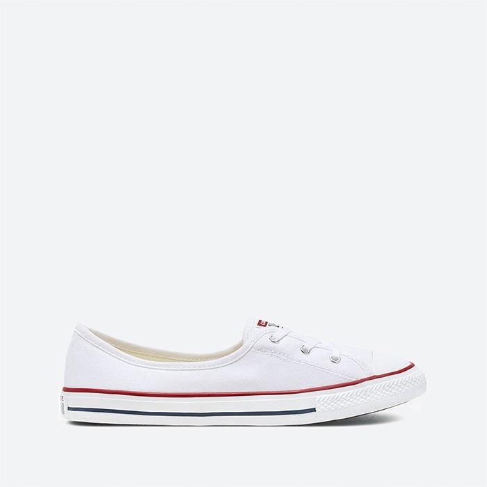 

Converse Chuck Taylor Dainty Ballet 566774C 39