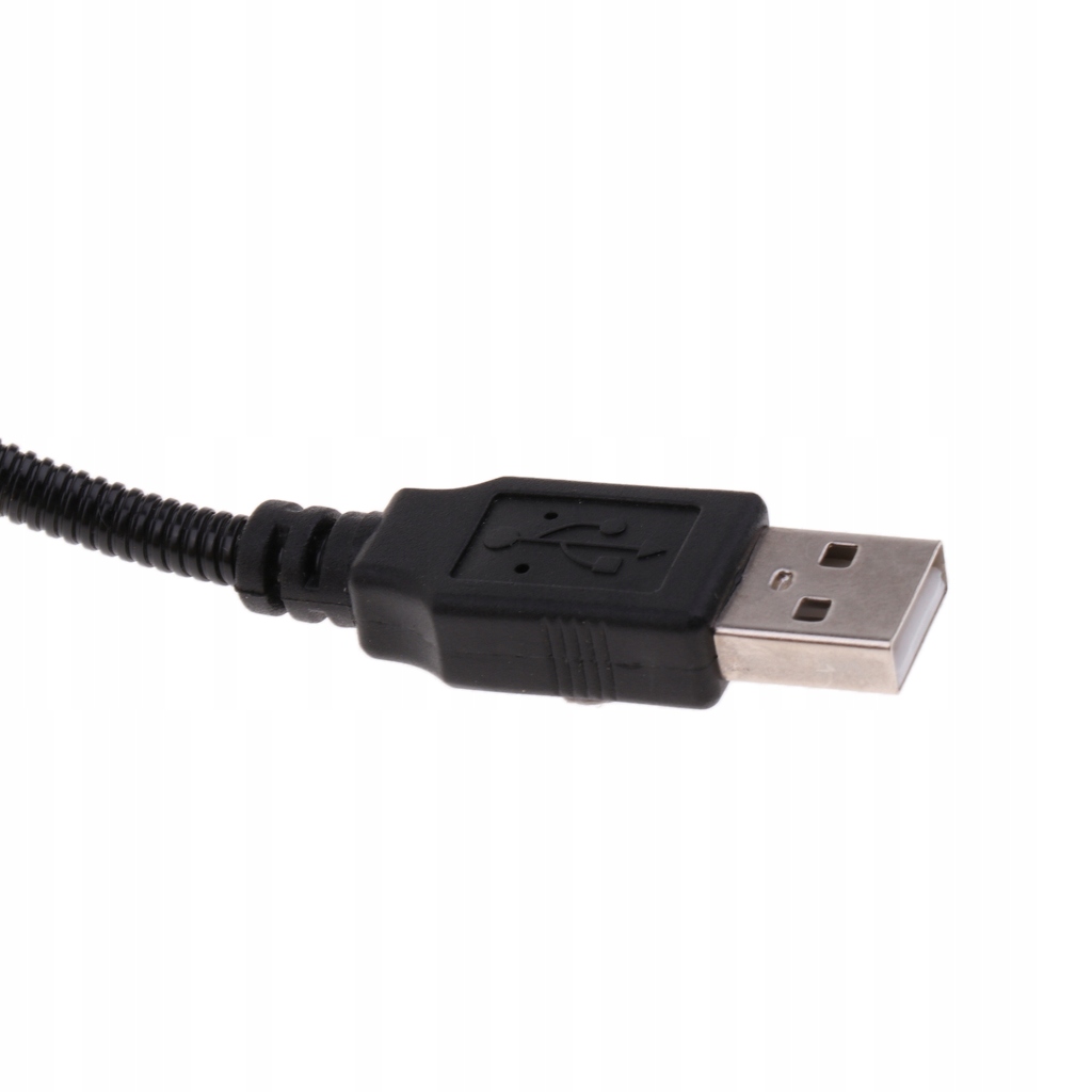 Plug and Play Home Studio Regulowany mikrofon USB Rodzaj dynamiczny