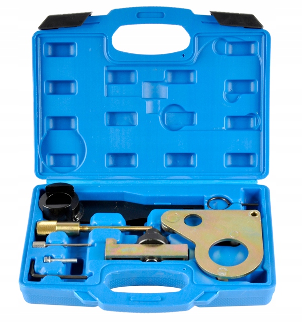 Замок Opel Renault Nissan 1.6 2.0 2.3 DCI CDTI