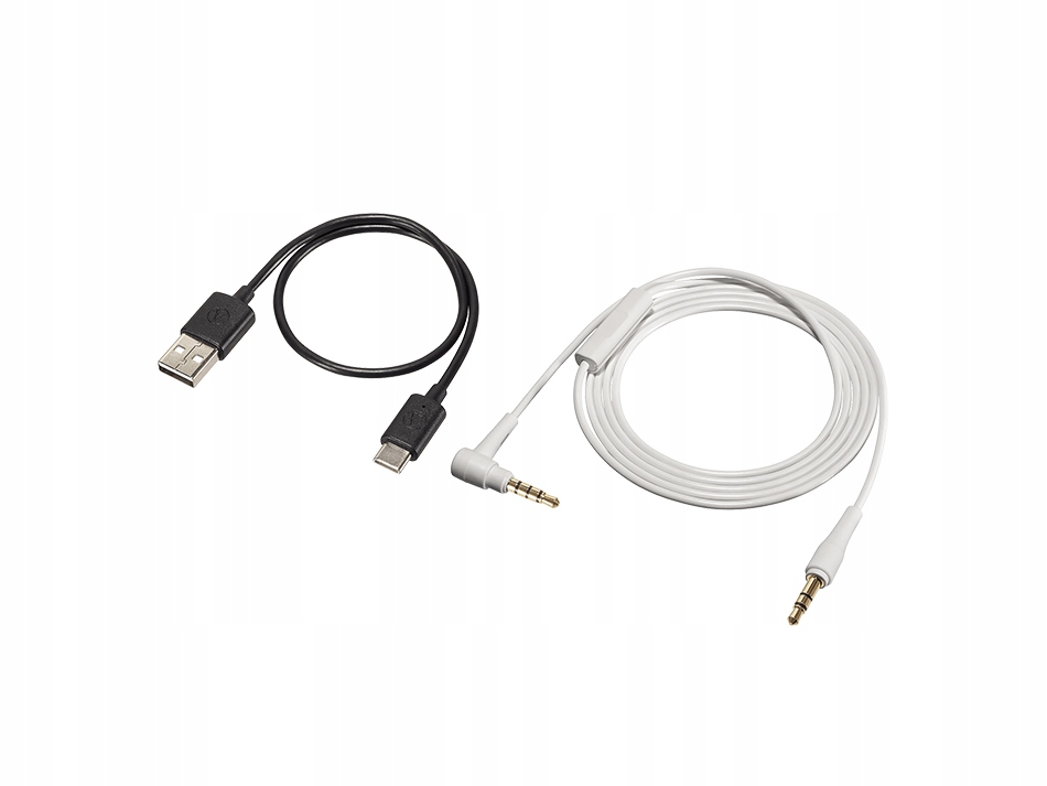 Audio-Technica ATH-S220BT (biały) Marka Audio-Technica