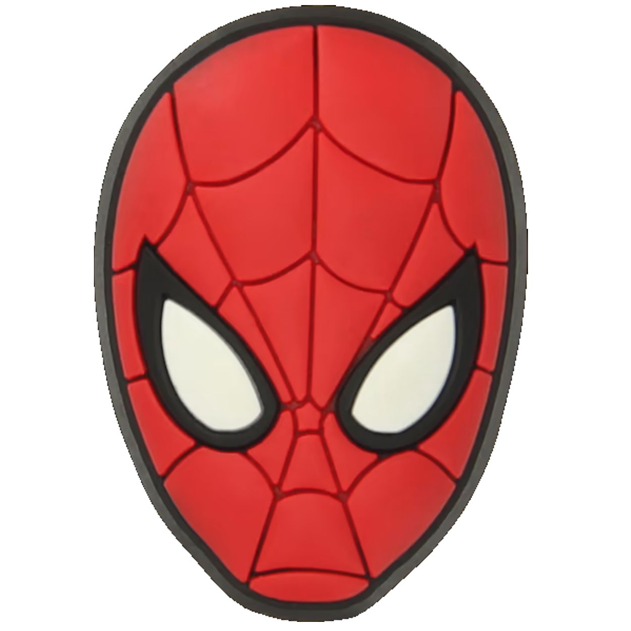 

Jibbitz Przypinka Crocs Pin Do Butów Spiderman