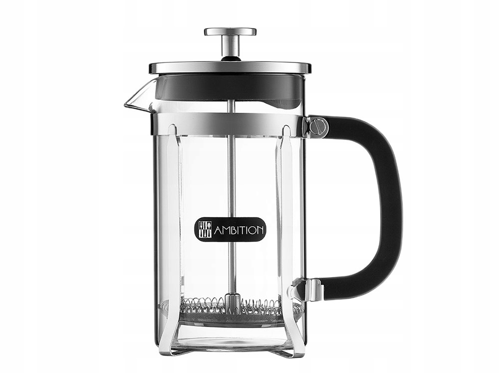 

94450 Ambition Barista Zaparzacz Do Kawy 600 ML