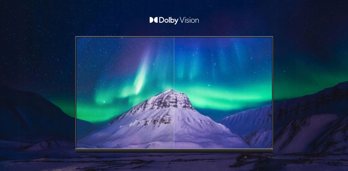 SMART BOX TV 4K ANDROID 11 WIFI BT PRZYSTAWKA HDMI Pojemność dysku 8 GB