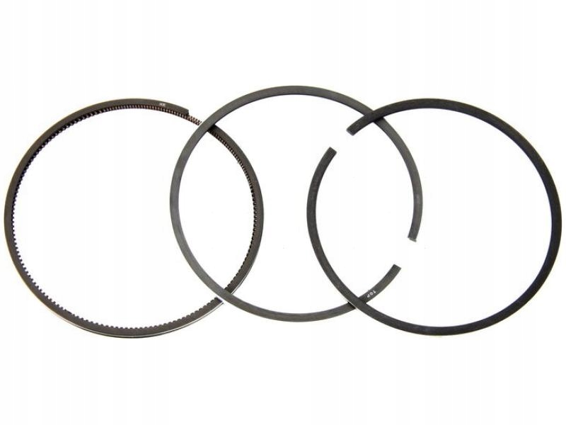 08-740000-00 - Поршневі Кільця MERCEDES T2 / LN1 4.0 ng 6.0