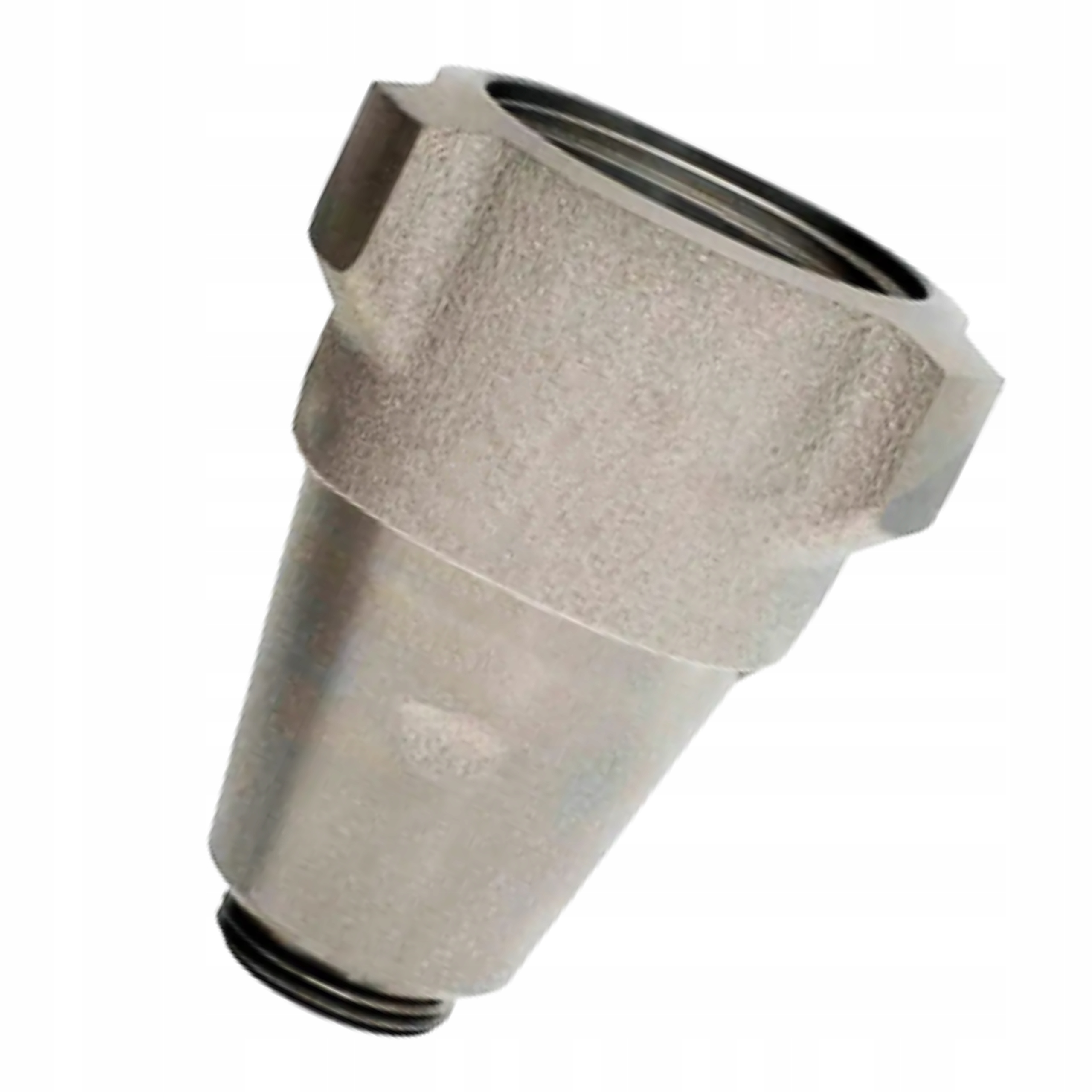 Graco Kielich Dolny Pompy Mark VII 15A303