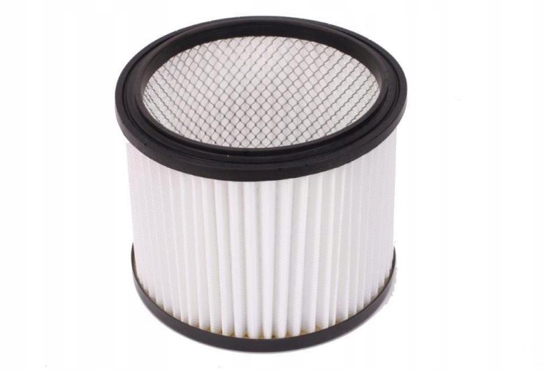 ND21_100711 Filtr Hepa do TurboVac (mniejszy)