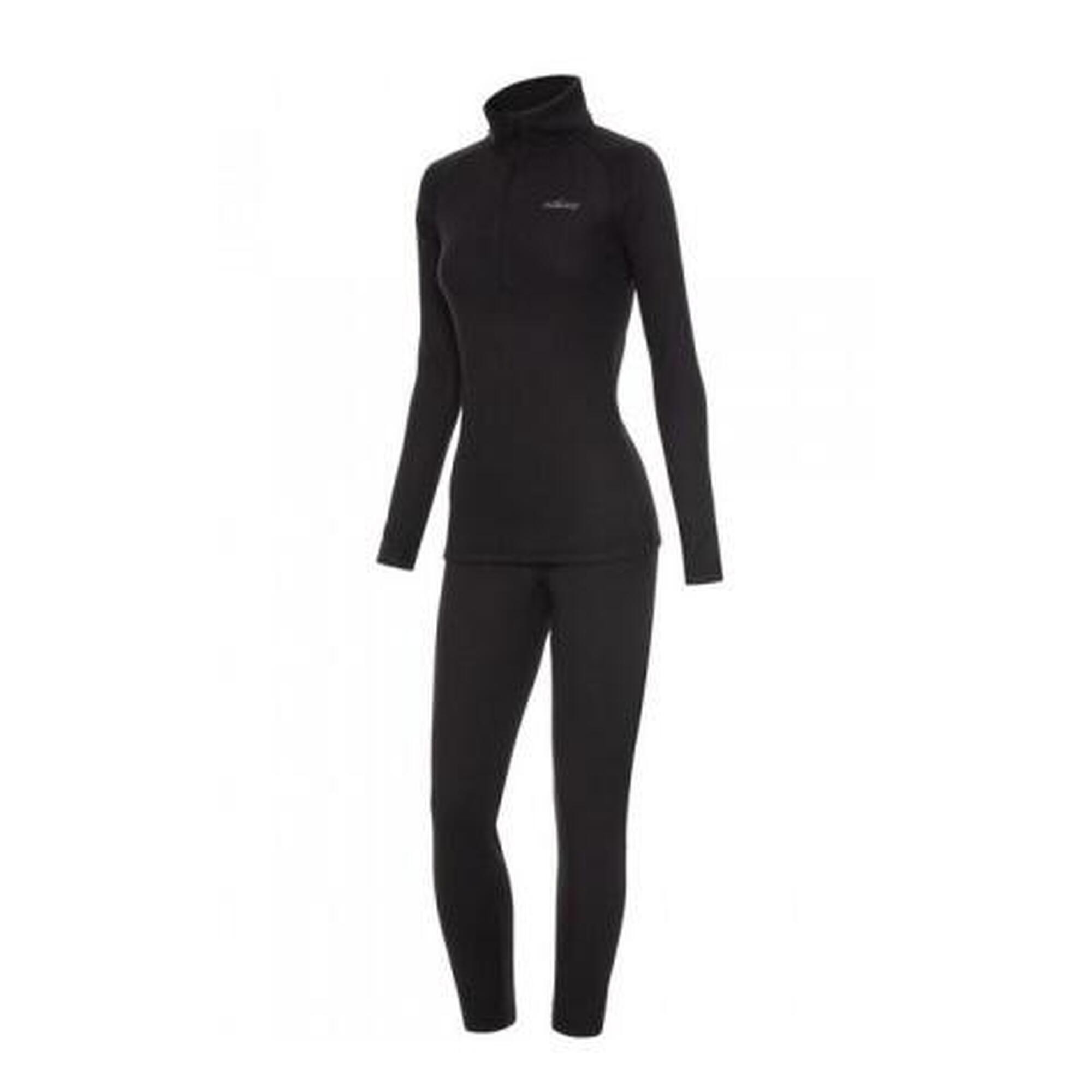 Viking Spodní prádlo Arctica Lady Set