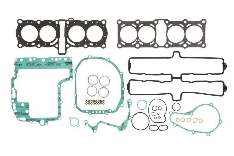 Tesnenia motora kpl Athena P400485850601