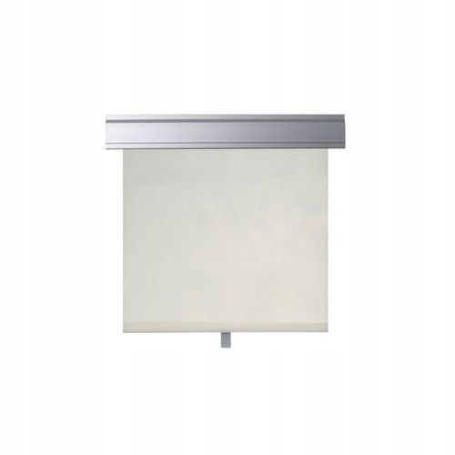 

Roleta na okna Dakstra Dakea Fakro Velux 78x140