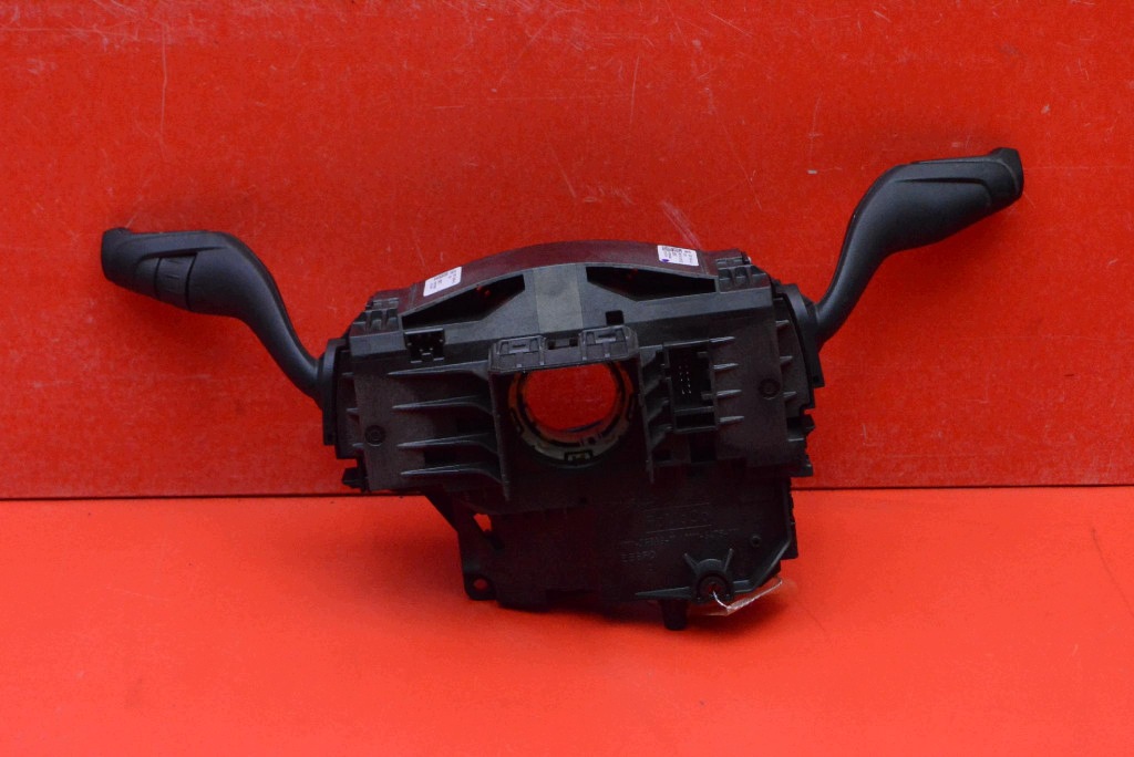DEVIO LUCI TERGICRISTALLO TERGI PAJAK DV6T-13N064-AC FORD TRANSIT CONNECT MK2 13-20