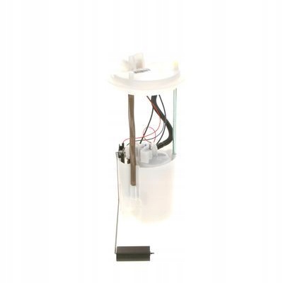 ТОПЛИВНЫЙ НАСОС 0 580 200 060 BOSCH