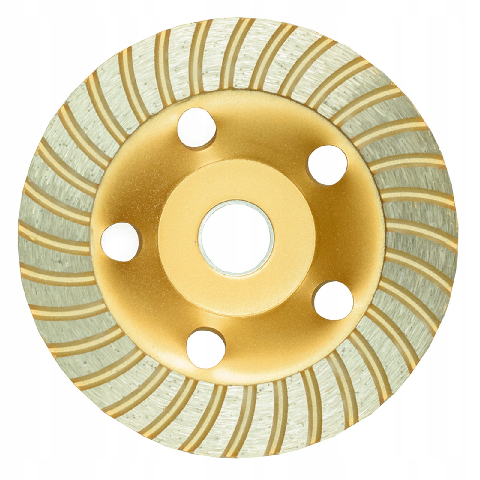 SZLIFIERKA 125mm FREZARKA DO BETONU 1300W + TARCZA DIAMENTOWA FREZ Marka Bass