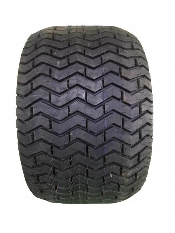 29x14.00-15 Pneumatika Nová 29x14-15 Journey P5042 Priemyselné Pneumatiky 119A3 6PR