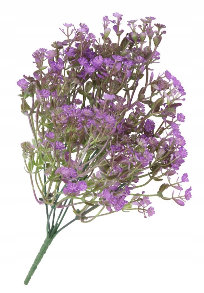 

Bukiet Bukiecik Gałązka Gałązki Sztuczne Kwiaty