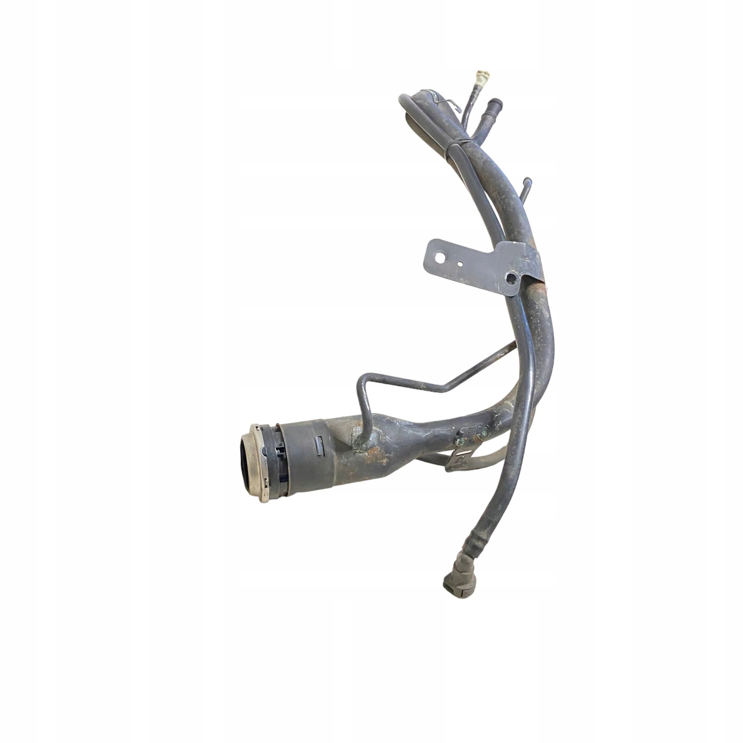 Dodge Durango 2016 Wlewy paliwa Typ samochodu 4x4/SUV