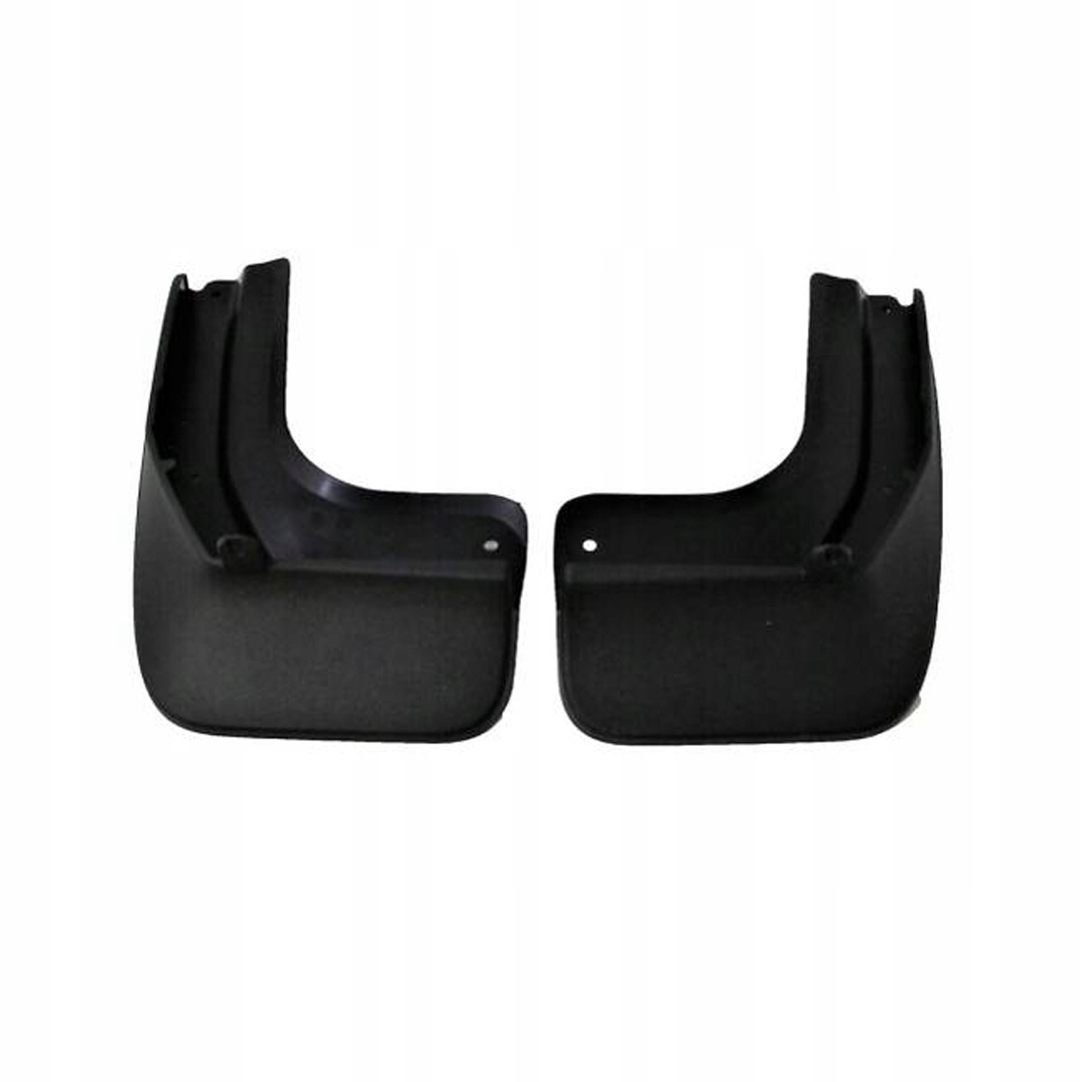 CHLAPACZE PRZECIWBŁOTNE PRZEDNIE VW ARTEON 2 SZT.