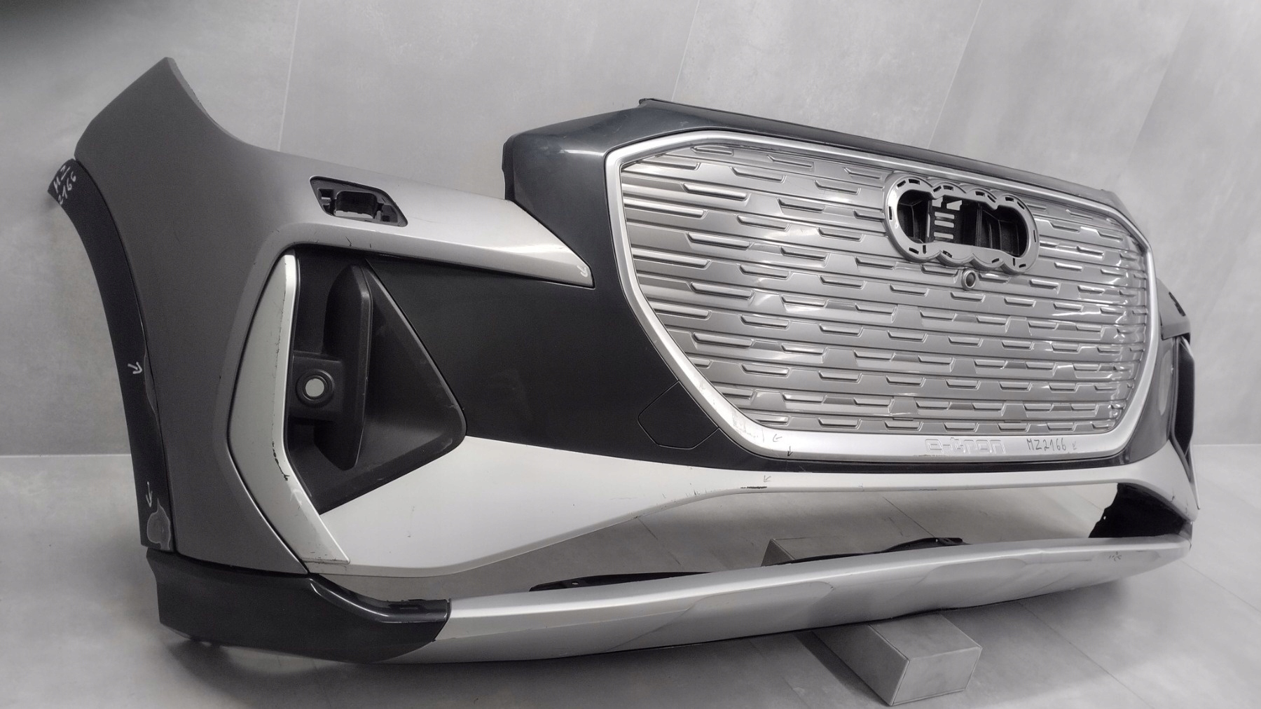 619998664a7e9a61839ad6f6fd54