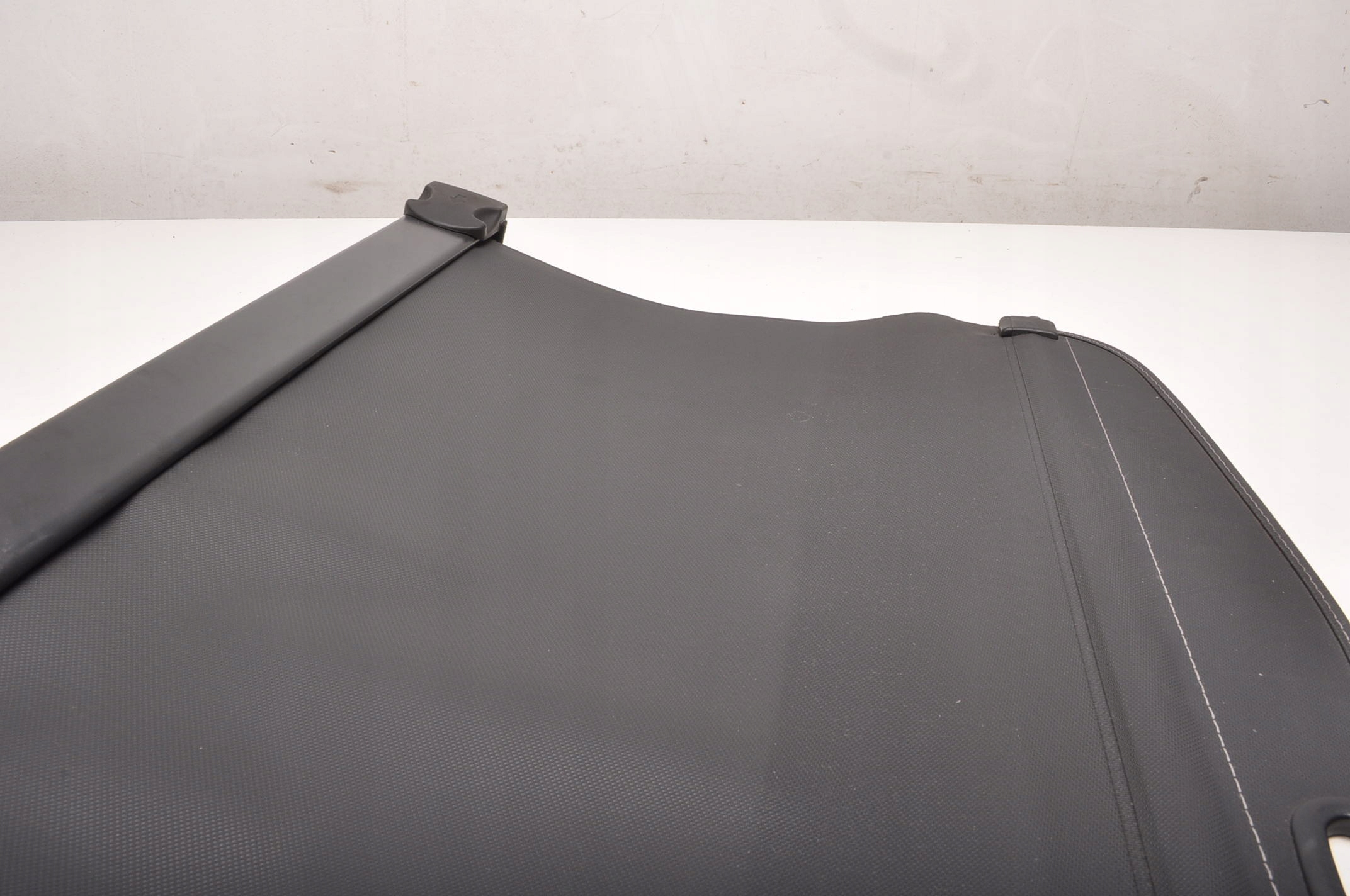 Hyundai I30 и ролета задний универсал