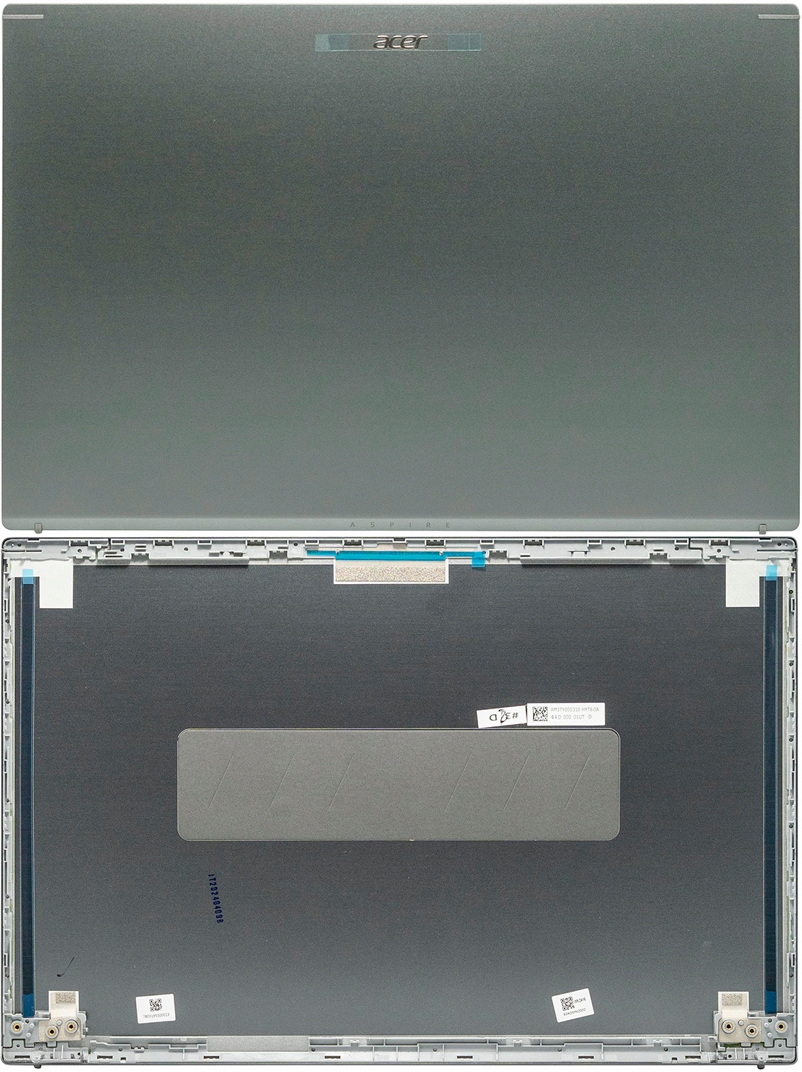 Люк матрицы петли L P для ACER ASPIRE A515-57 A515-57g A515-47 S50-54