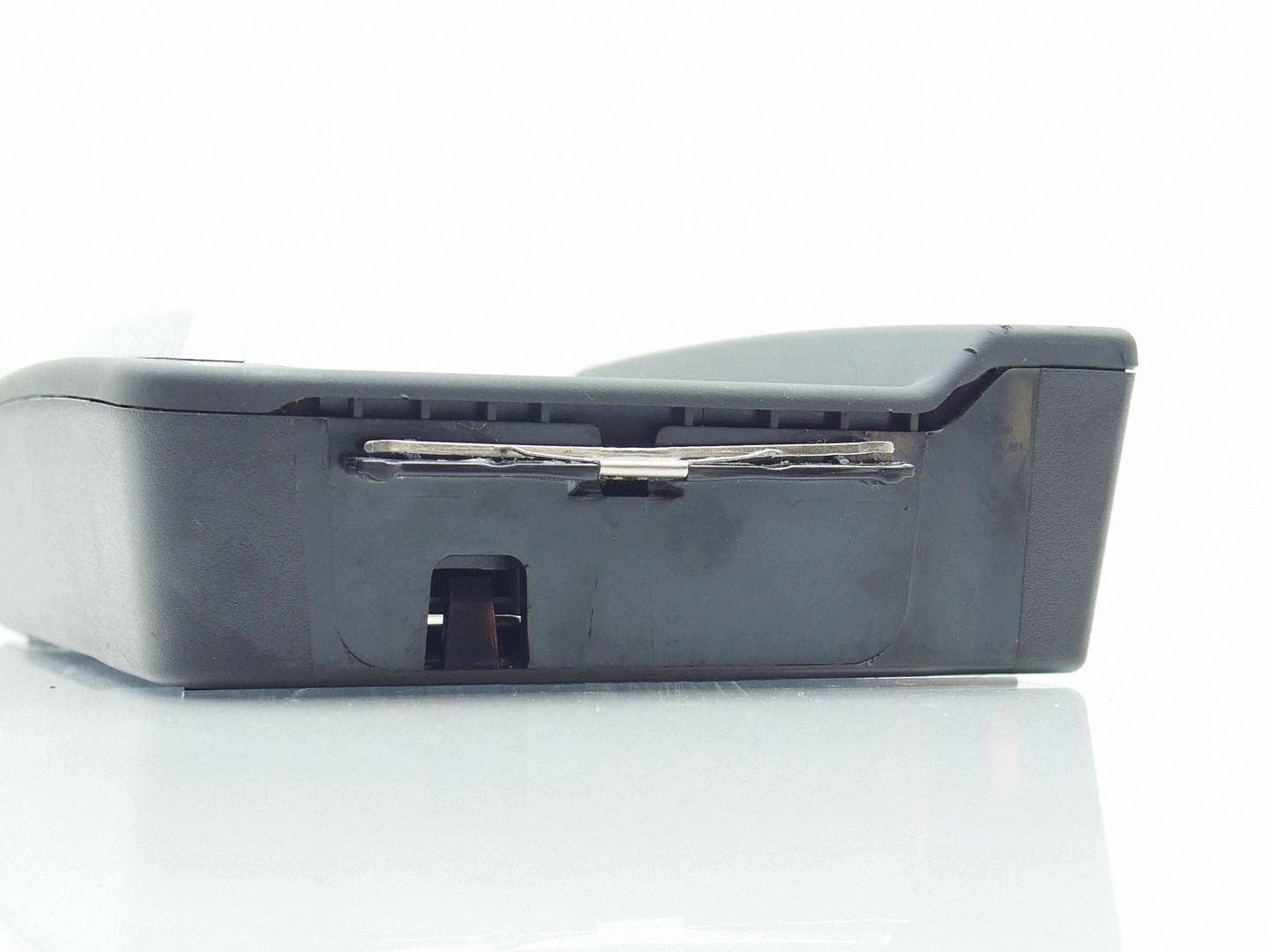 LADOWARKA INDUKCYJNA module control unit AUDI Q5 80A 80A864747A
