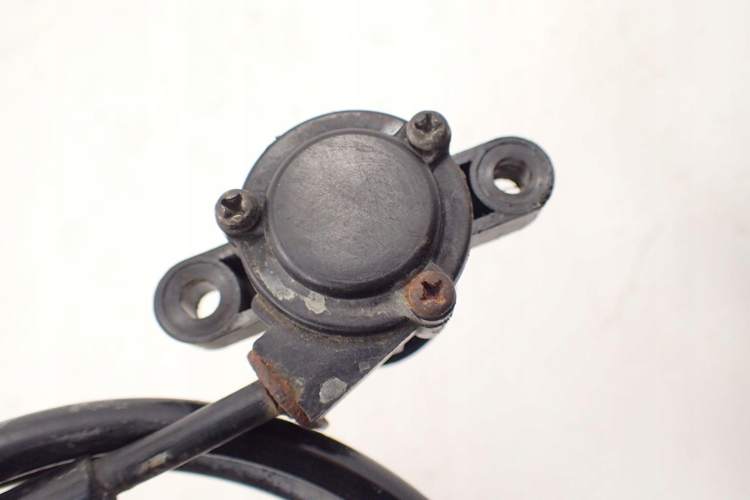 Linka wstecznego ciegno SMC 520 Wildcat Barossa Weight with packaging 1 kg