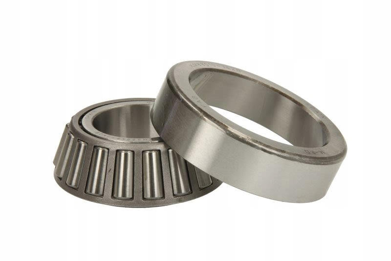 Подшипник коробки передач INA 722 0669 10