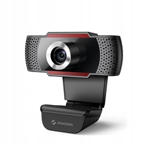Web camera joyaccess outlet