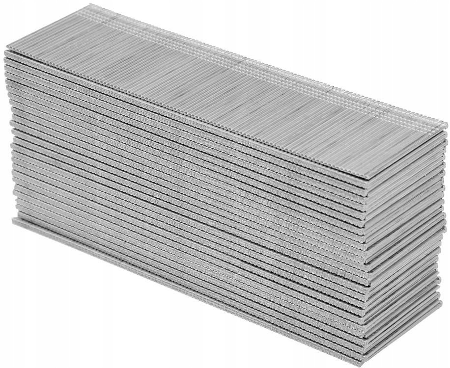 VOREL SZTYFT 35mm / 5000szt. Marka Vorel