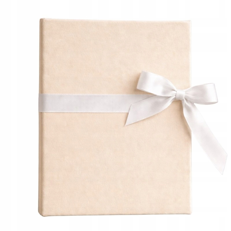 Album LP68 15 x 21 cm 12 zdj Velvet Honey