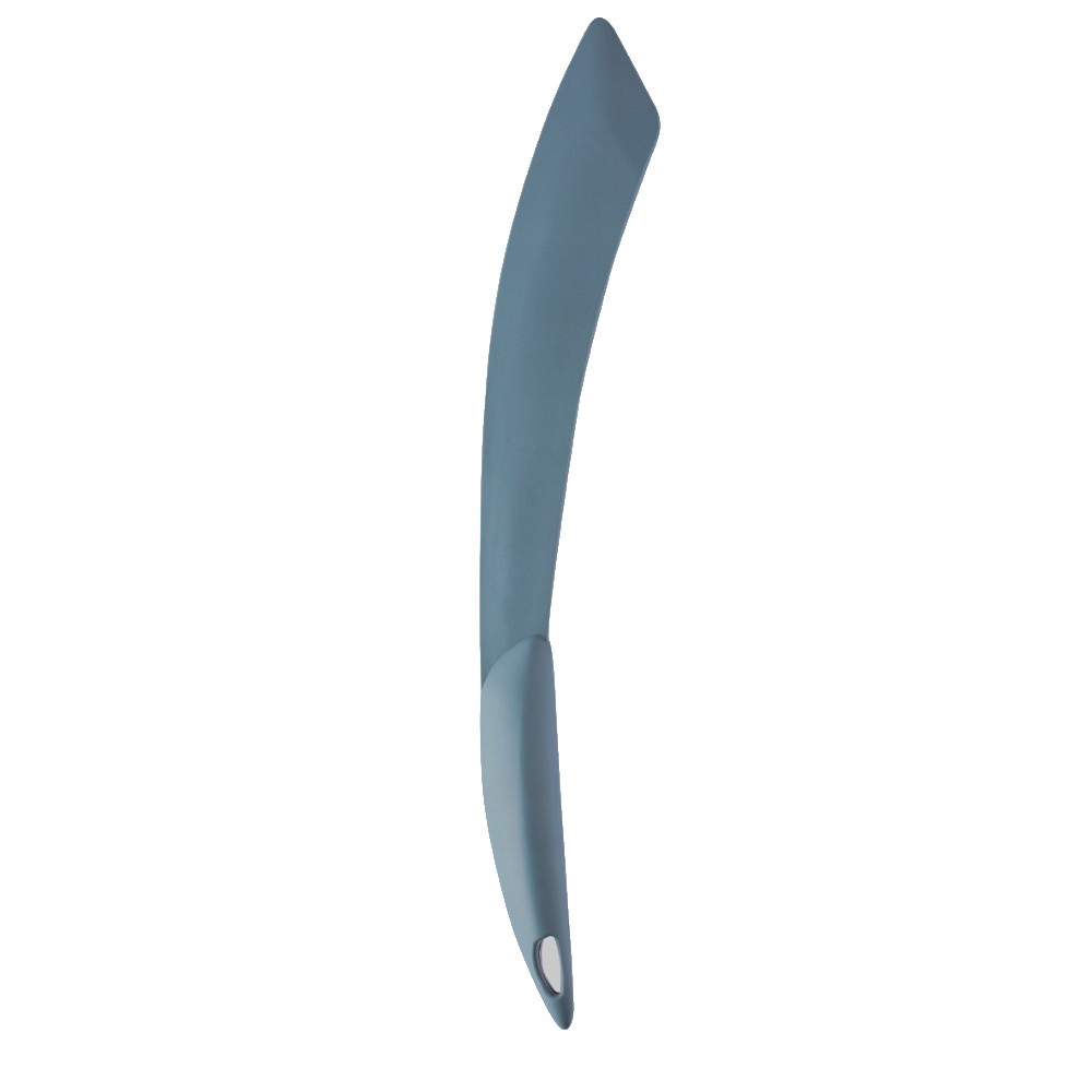 

Szpatułka do naleśników silikonowa Mastrad 33 cm