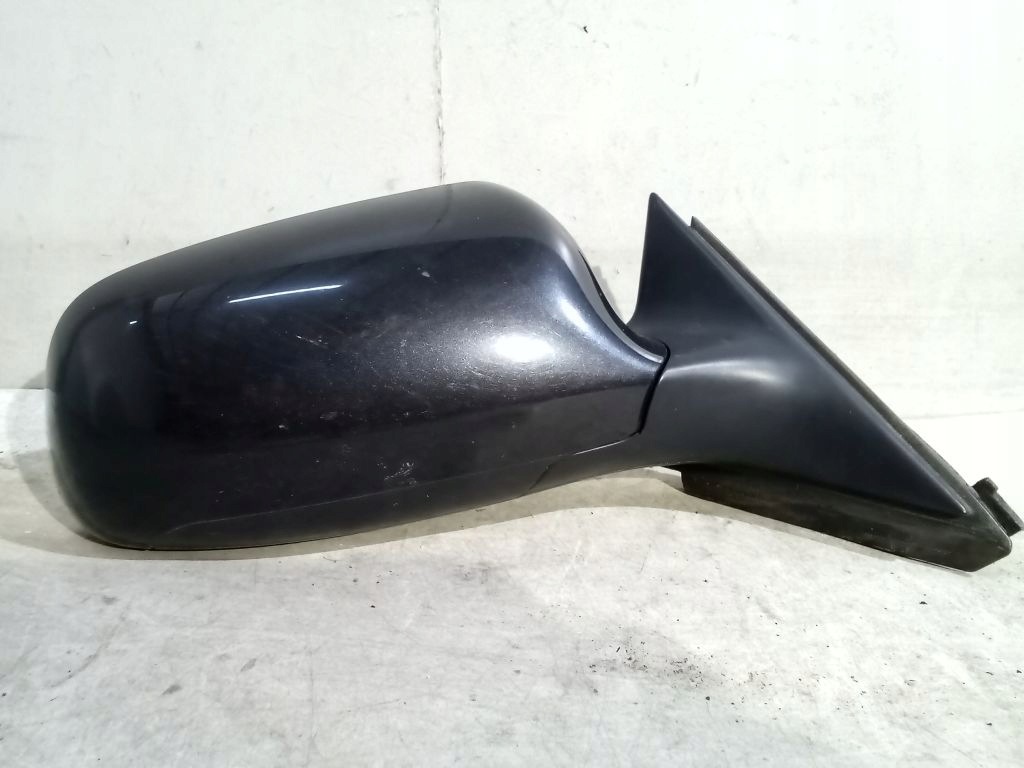 Audi A3 8L lift mirror right el. 5 PIN