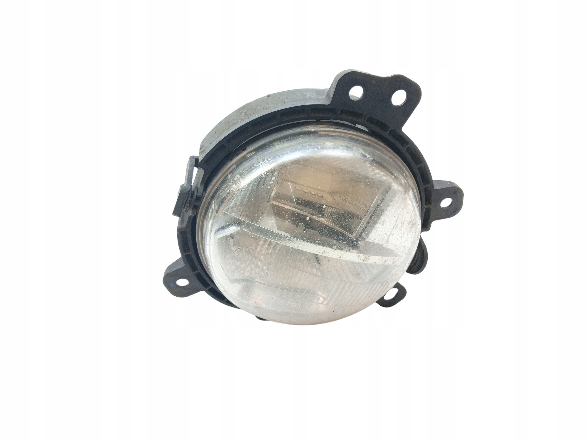 HALOGEN LEWY LED MINI CLUBMAN F54 F55 F56 F57