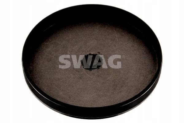 SWAG USZCZELKA SKRZYNI BIEGÓW AUDI A3 TT SEAT ALHAMBRA ALTEA ALTEA XL Producent części SWAG