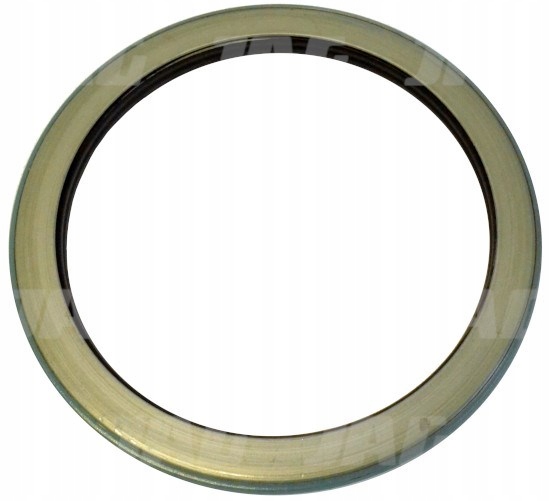 Těsnící materiál John Deere 7000 7005 RE154869