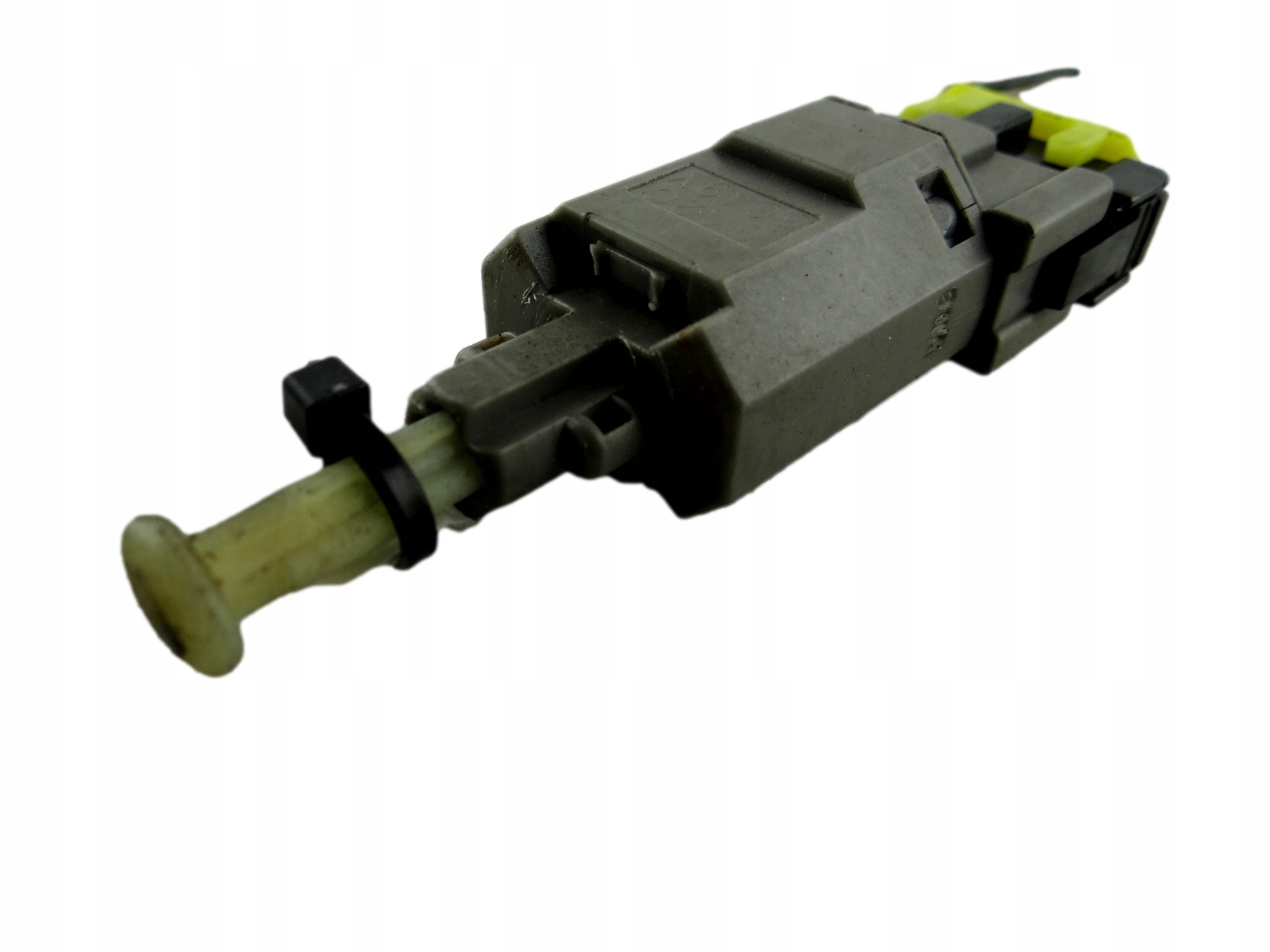 interruttore luci STOP MAZDA 323 F GA2C 6649Y
