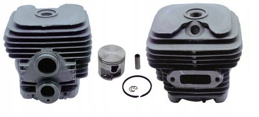 Válec Blok pro Stihl Ts 410 Ts 420