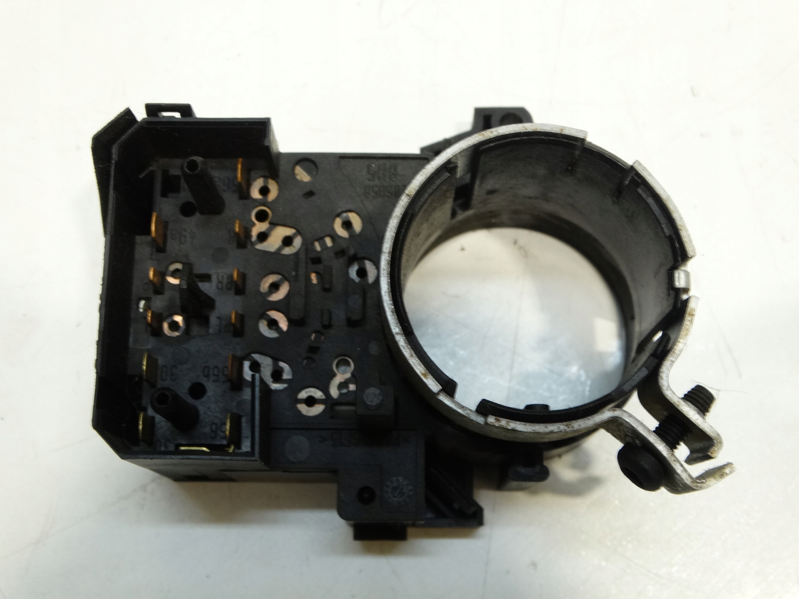 sensor KATA steering AUDI VW SKODA 8L0953513G